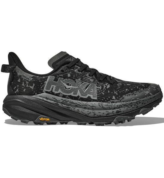 HOKA Speedgoat 6 GTX W scarpe trail running donna Sportler