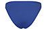 Hot Stuff Basic Solid - slip costume - donna, Blue