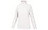 Hot Stuff Elisa Fleece 1/2 Zip - maglia in pile - donna, White