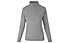 Hot Stuff Fleece HS W - maglia in pile - donna, Grey