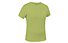 Hot Stuff Function - T-Shirt fitness - donna, Lime