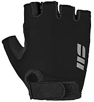 Hot Stuff Glove - guanti ciclismo - bambino, Black