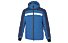 Hot Stuff Jacket Aksel - giacca da sci - uomo, Blue