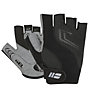 Hot Stuff Race - Radhandschuh, Black