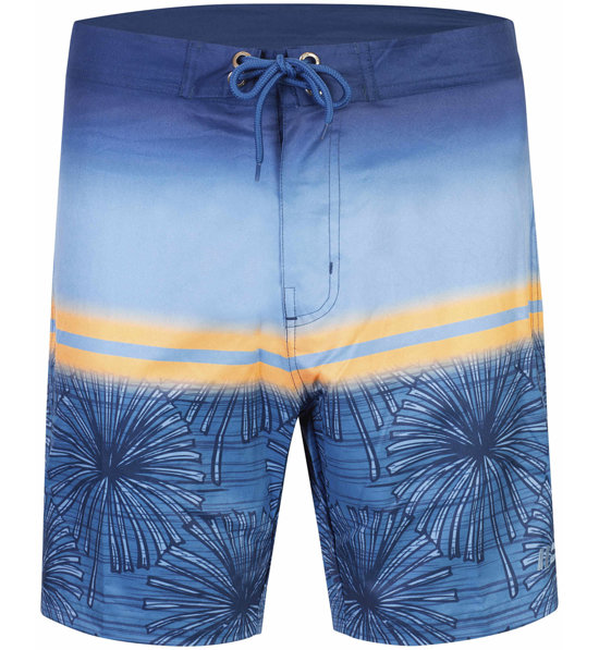 Hot Stuff Ray M Badehose Herren