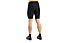 Hot Stuff Road - pantaloncini ciclismo - uomo, Black