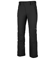 Hot Stuff Ski Pants HS W - Skihose - Damen, Black