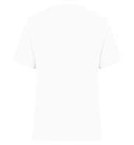 Hot Stuff T-S SS My Magic - T-shirt - uomo , White