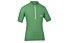 Hot Stuff T-Shirt - maglia ciclismo - bambino, Green