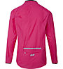 Hot Stuff Wind - giacca ciclismo - donna, Pink