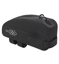 Hoxxo Essential 1 - borsa telaio, Black