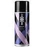 Hoxxo Frame Shine - lucidante per telai lucidi, Pink/Purple
