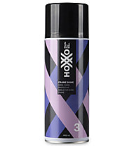 Hoxxo Frame Shine - Politur , Pink/Purple