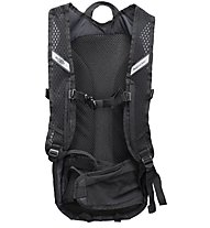 Hoxxo Hydro 15 - MTB Rucksack, Black