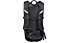 Hoxxo Hydro 15 - MTB Rucksack, Black