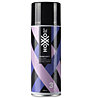 Hoxxo Satinante matt - protezione telaio, Pink/Purple