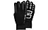 Huub Swim Gloves - Triathlon Schwimmhandschuhe , Black