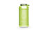 Hydrapak Stash Bottle 1L - Trinkflasche, Green