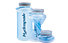Hydrapak Stash Bottle 1L - Borraccia, Light Blue