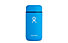 Hydro Flask 18 oz Food Flask - Thermoskanne, Blue