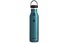 Hydro Flask 21 oz Lightweight - borraccia termica, Light Blue