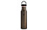 Hydro Flask 21 oz Lightweight - borraccia termica, Brown