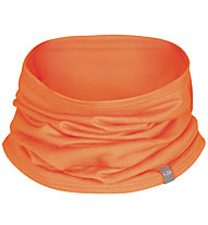 Icebreaker Flexi Chute - scaldacollo, Orange