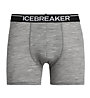 Icebreaker Merino Anatomica - boxer - uomo