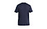 Icebreaker Merino 150 Tech Lite III - T-shirt - uomo, Blue