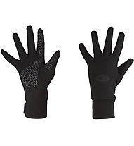 Icebreaker Quantum Handschuhe, Black
