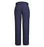 Icepeak Curlew - pantaloni da sci - donna, Blue