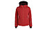 Icepeak Erie - giacca da sci - donna, Red
