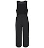 Icepeak Jiazi - Skihose - Kinder, Black