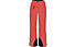 Icepeak Lagos - pantaloni da sci - bambina, Red