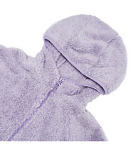 Icepeak Loa - giacca in pile - bambina, Violet