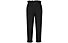 Iceport Caramella - pantaloni lunghi - donna, Black