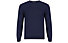 Iceport Pull - maglione - uomo, Dark Blue
