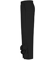 Iceport Pantaloni lunghi - donna, Black
