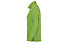Iceport maglione - donna, Green