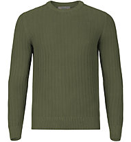 Iceport maglione - uomo, Green