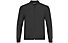Iceport Sweater M - felpa - uomo, Black