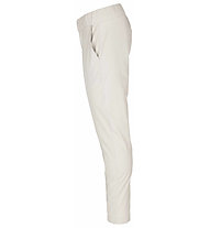 Iceport Unisex - pantaloni lunghi , Light Beige