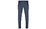 Iceport Unisex - pantaloni lunghi , Blue