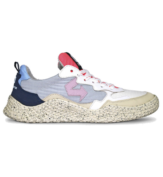 Rivenditori sneakers new arrivals