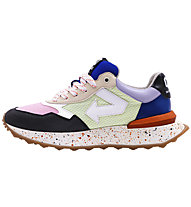 ID.EIGHT Samji Crazy Mix - Sneakers - Unisex, Multicolor