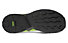 Inov8 TrailFly Ultra G 300 Max - scarpe trail running - uomo, Green/Black