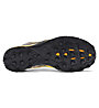 Inov8 X-Talon Ultra 260 V2 - Trailrunning-Schuhe - Herren, Black/Yellow