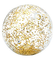 Intex Pallone Glitter 51cm - pallone gonfiabile, Multicolor