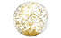 Intex Pallone Glitter 51cm - pallone gonfiabile, Multicolor