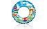 Intex Salvagente Fondo Marino - Schwimmausrüstung - Kinder, Multicolor